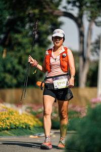 BIB: 
                            <button type="button" onclick="openModal(26001672)" class="btn btn-primary btn-sm float-right btn-popup" data-toggle="modal" data-target=".modal-high-quality">
                        <i class="fas fa-shopping-cart"></i> Add to Cart
                    </button>
                                            <button type="button" onclick="isThisMe(26001672, true)" class="btn btn-success btn-sm float-right btn-popup btn-isme hidden" data-toggle="tooltip" data-placement="bottom" title="นี่คือรูปของคุณใช่ไหม คลิกที่นี่เพื่อเอาเข้าอัลบั้ม">
                        <i class="fas fa-plus"></i> Add to album
                    </button>
                    <button type="button" onclick="isThisMe(26001672, false)" class="btn btn-warning btn-sm float-right btn-popup btn-isnotme hidden">
                        <i class="fas fa-ban"></i> Remove from album
                    </button>